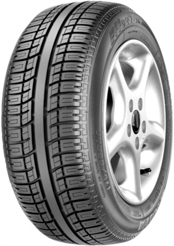 SAVA 155/65 R 13 73T EFFECTA+ TL