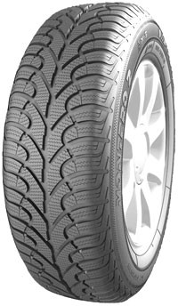 FULDA 165/65 R 15 81T KRISTALL_MONTERO_2 TL
