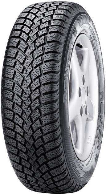 NOKIAN TYRES 185/70 R 14 88T W+ TL