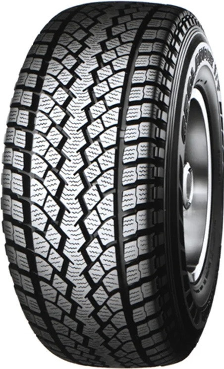 YOKOHAMA 235/70 R 16 106T GEOLANDAR_G071 TL M+S