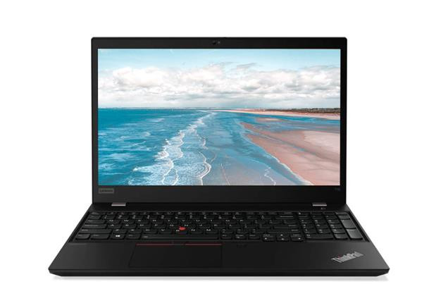 Lenovo ThinkPad T15 G1 Touch