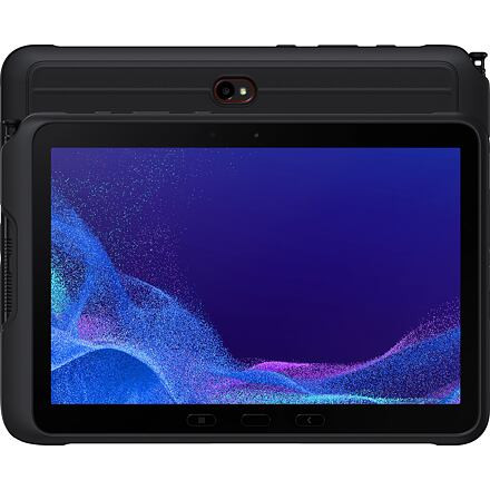 Samsung SM-T630N Galaxy Tab Active4 Pro 10.1 WiFi barva Black paměť 6GB/128GB SM-T630NZKEEUE