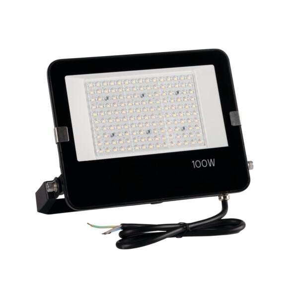 Kanlux 38423 FL AGOR/A PRO 100W NW Reflektor LED