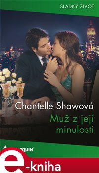 Muž z její minulosti - Chantelle Shawová