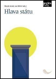 Hlava státu - Jan Wintr