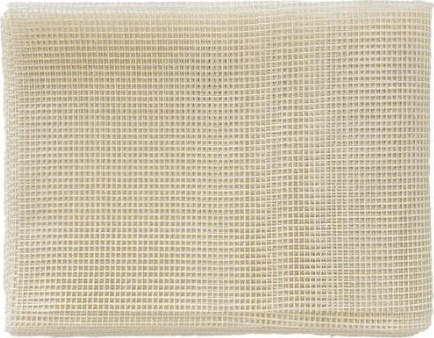 Protiskluzová podložka pod koberec 190x290 cm Natural Latex-coated XL – Lorena Canals