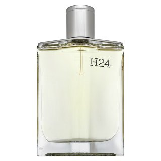 Hermès H24 toaletní voda pro muže Refillable 175 ml