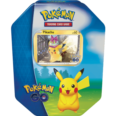 Pokémon UP: Enchanted Glade - A5 album na 80 karet - Blissey