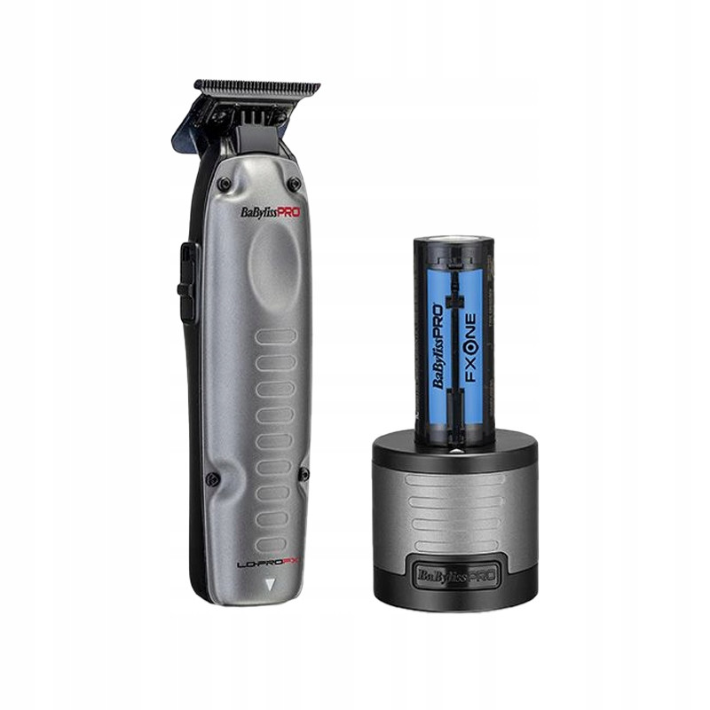 Zastřihovač Babyliss Pro FX729E