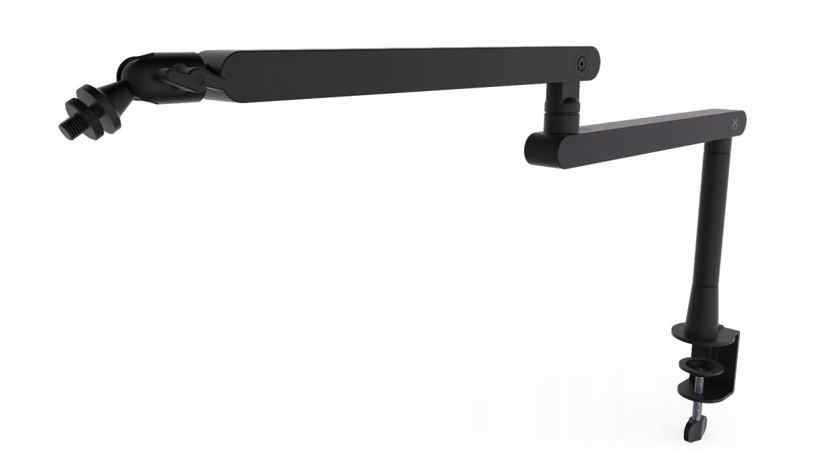 Krux Rameno pro monitor Arm 400