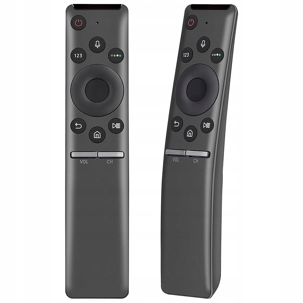 Dálkové Ovládání Pro Samsung BN59-01266A QN55Q60RAFXZA