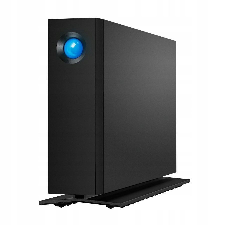 Lacie Pevný disk d2 Professional 3,5 24TB