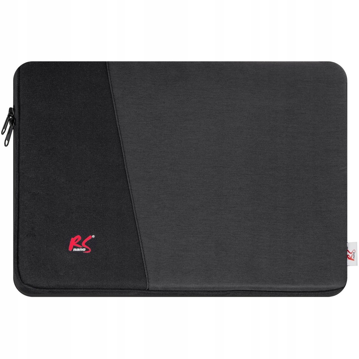 Maclean Pouzdro pouzdro RS175 na notebook tablet