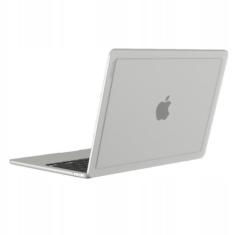 Pouzdro Incase Edge Hardshell – Pouzdro MacBook Air 15