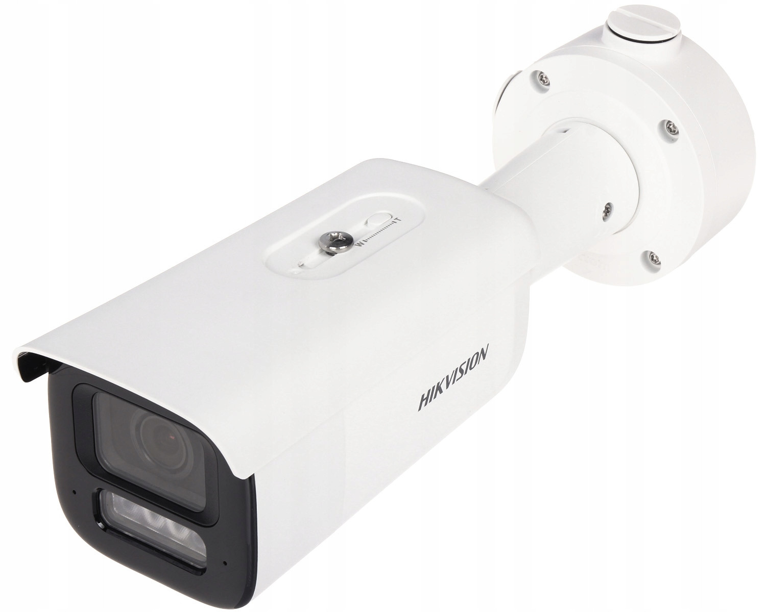 Ip Kamera DS-2CD2623G2-LIZS2U (2,8-12MM) AcuSense 1080p Hikvision