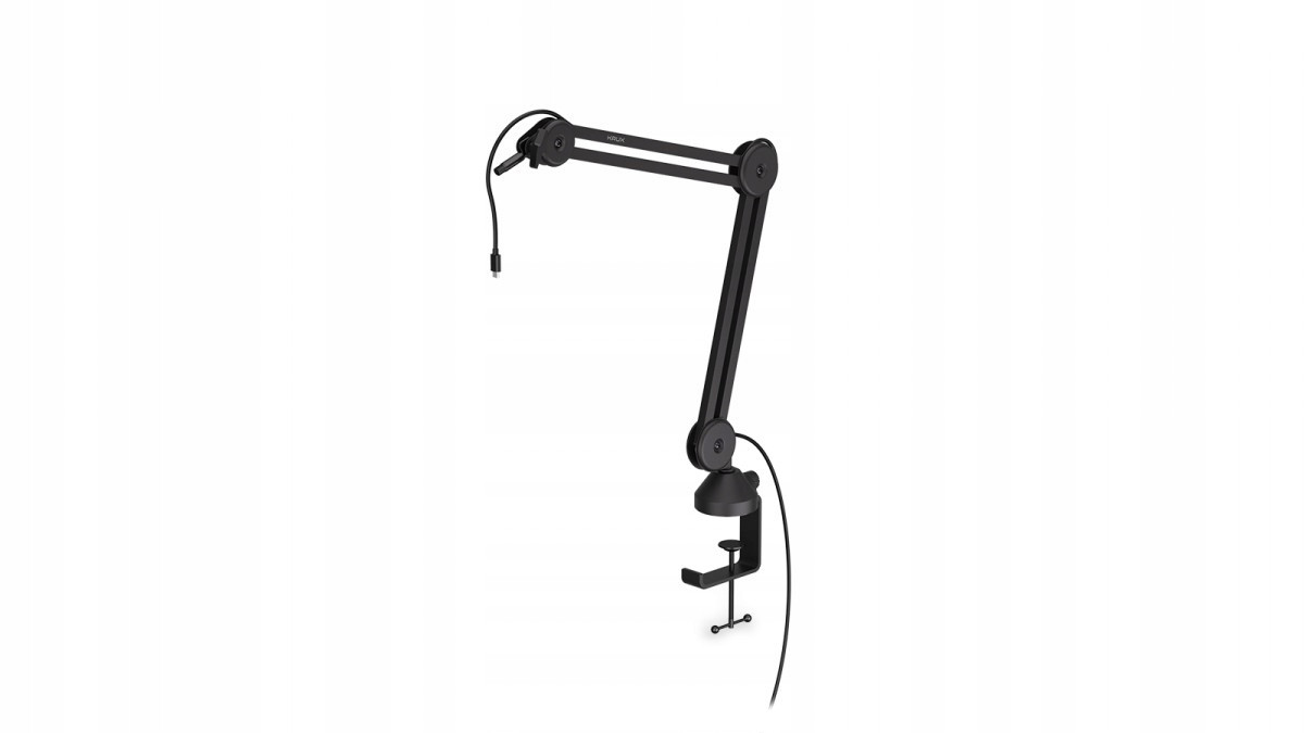 Krux Rameno pro monitor Arm 200S