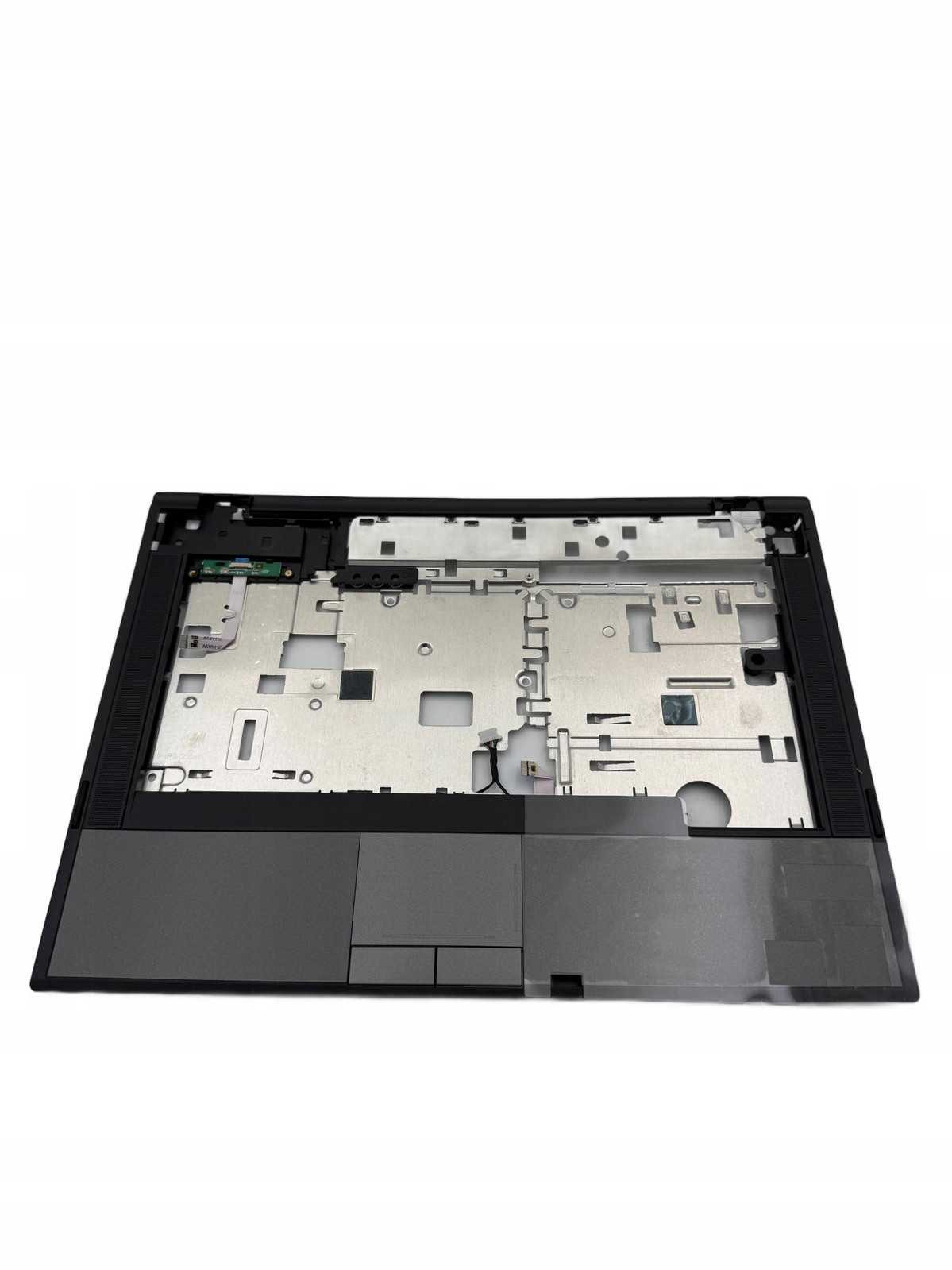 Nový Palmrest Dell Latitude E5410 Touchpad 5PW9J