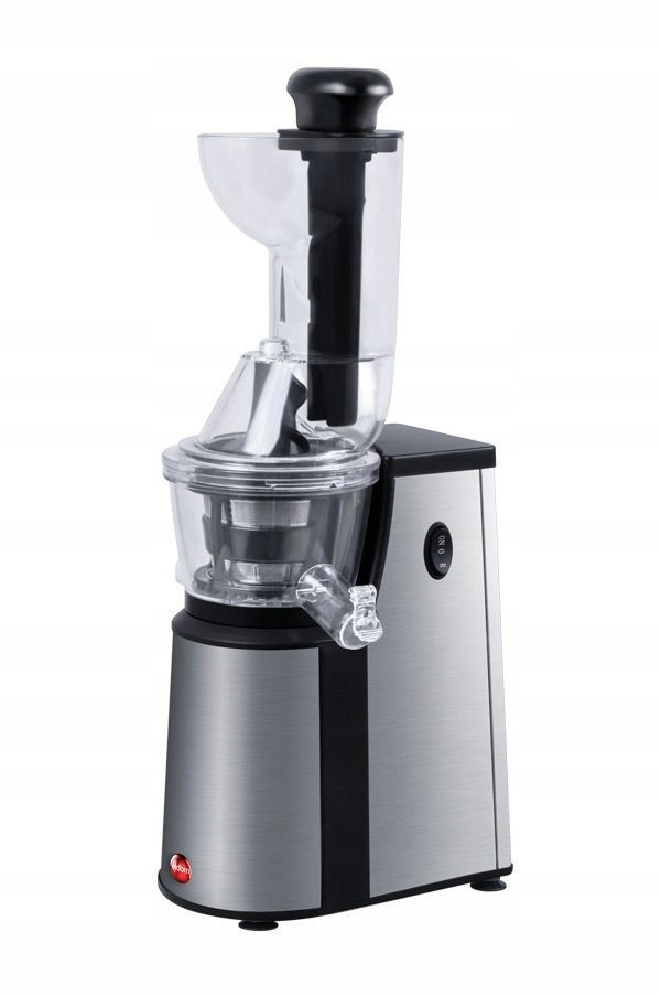 Eldom Odšťavňovač PerfectJuicer PJ450