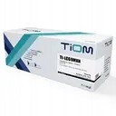 Toner Tiom pro Canon 069MXN 5096C002 5500 str. magenta