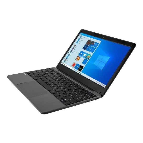 Notebook nejnovější verze VisionBook N12R (UMM230129) 11,6