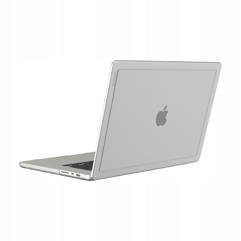 Pouzdro Incase Edge Hardshell – Pouzdro MacBook Pro 16