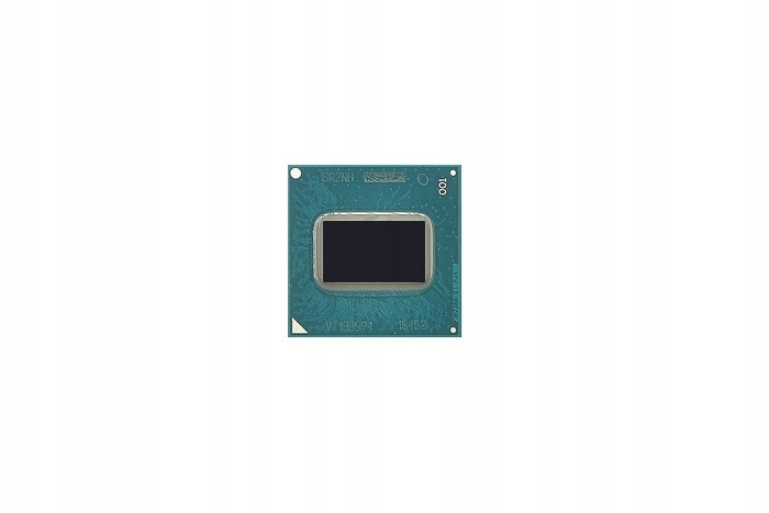 Bga Čip Intel SR2NH H67388