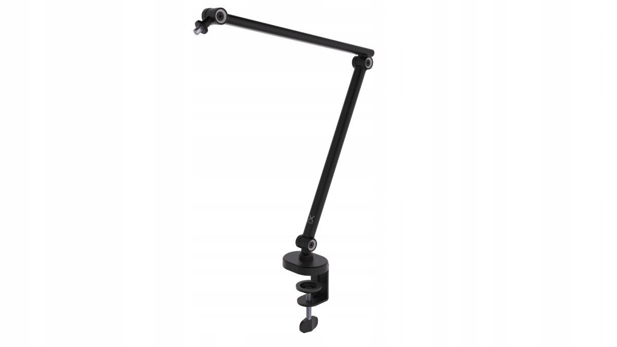 Krux Rameno pro monitor Arm 100