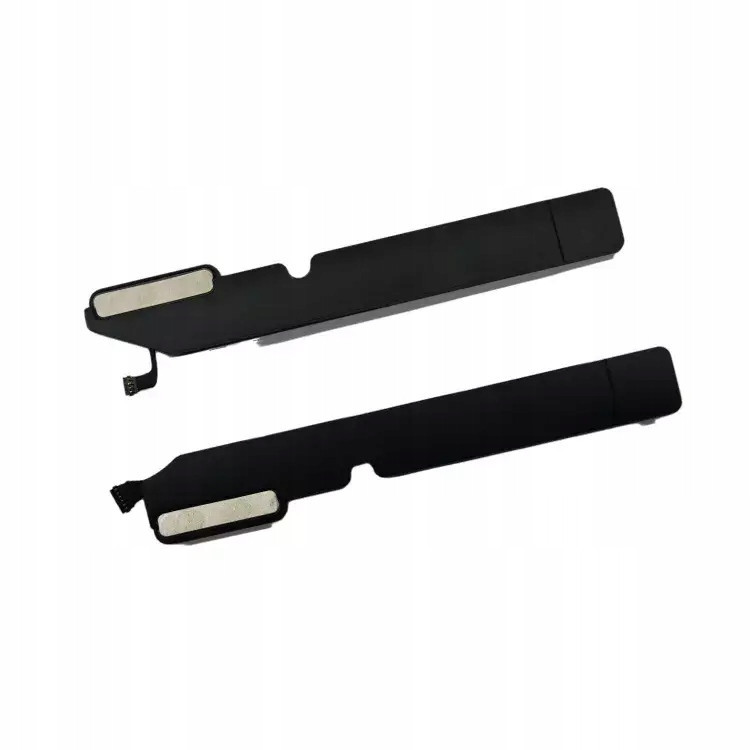 Reproduktory speaker set pro Apple MacBook Air 13 M1 A2337 ley set pravý