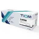 Toner Tiom pro Canon 067BXN 5106C002 3130 stran černý