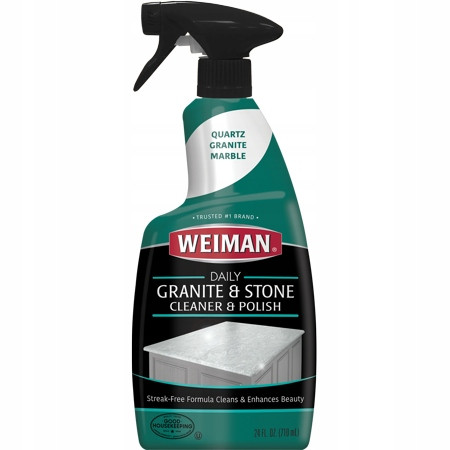 Weiman Granite Stone 710 ml Sprej na granit