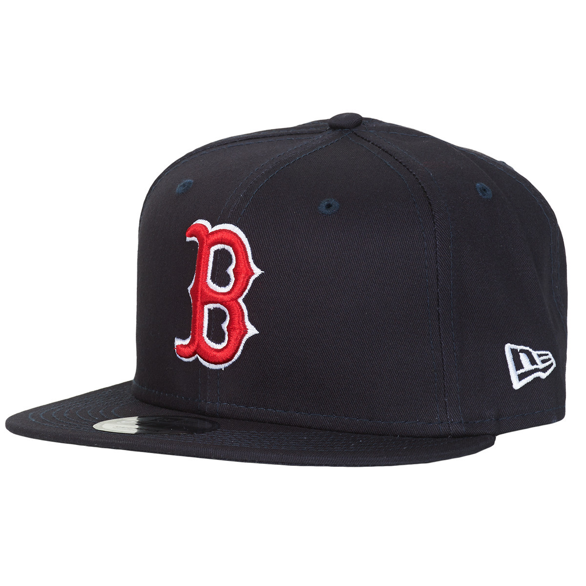 New-Era  MLB 9FIFTY BOSTON RED SOX OTC  Černá