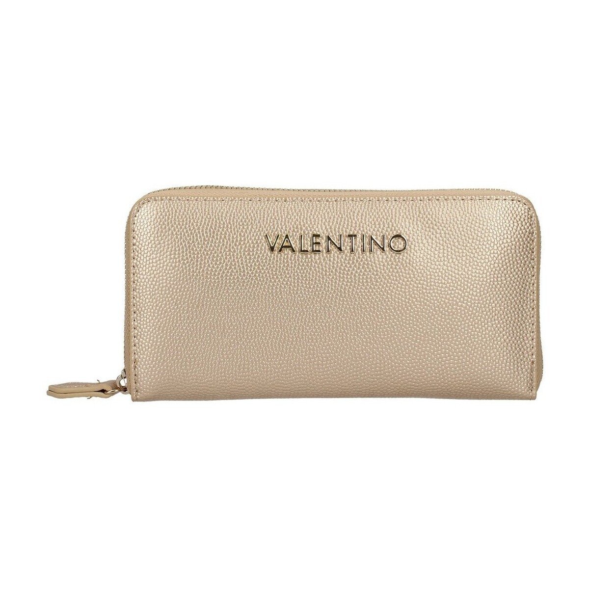 Valentino Bags  VPS1R4155G  Zlatá