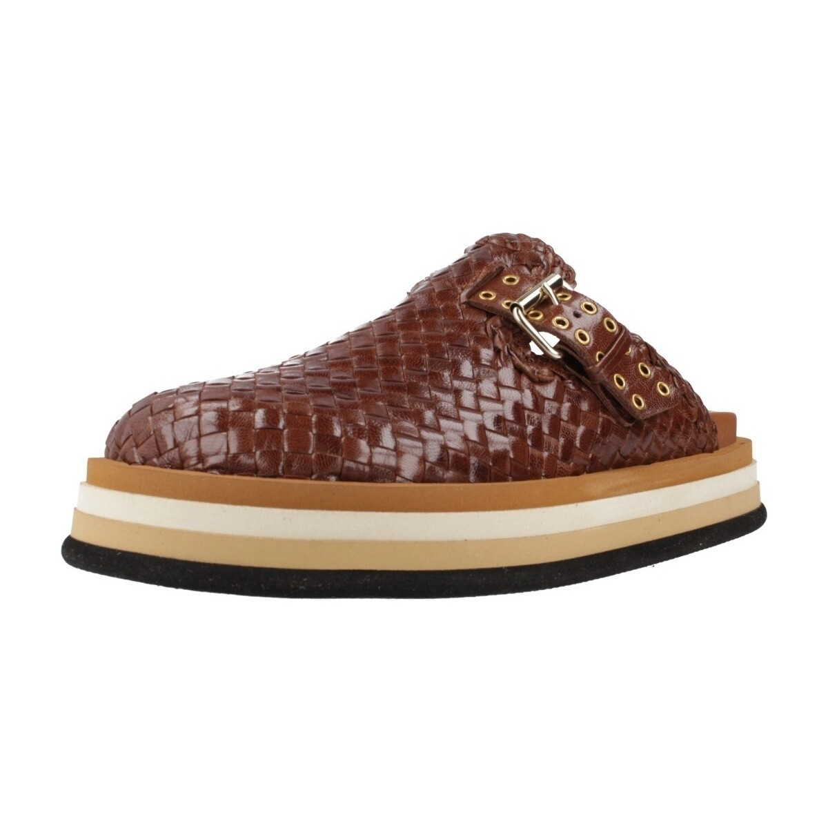 Pons Quintana  CAIMAN  Hnědá