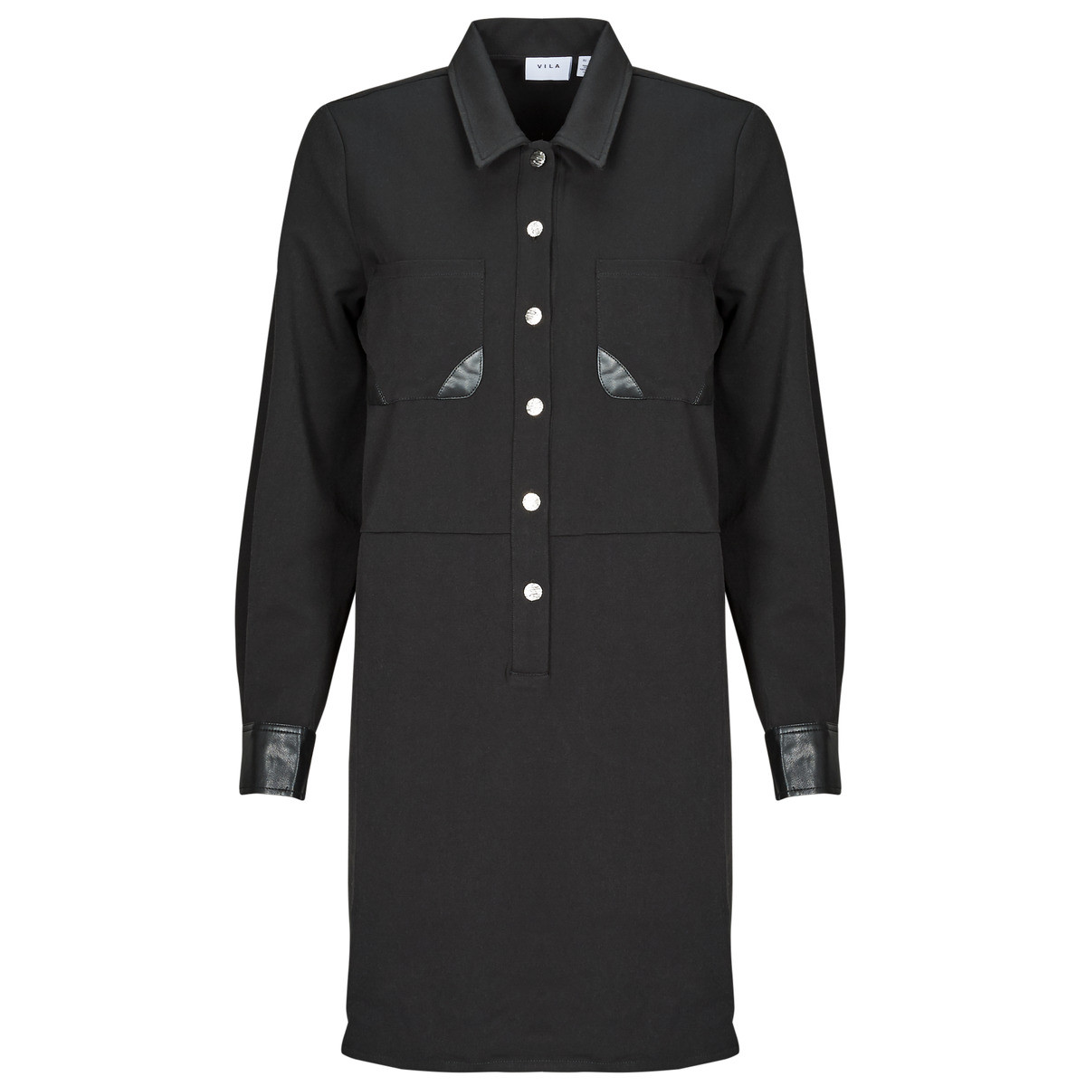 Vila  VIVARONE  Černá