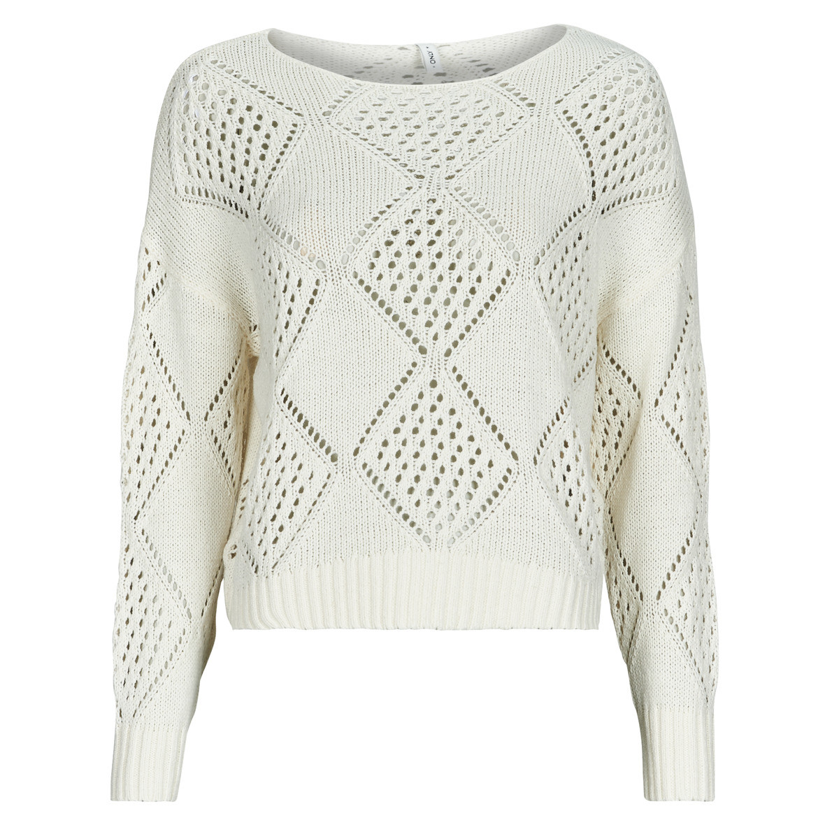 Only  ONLPATRICIA  Béžová