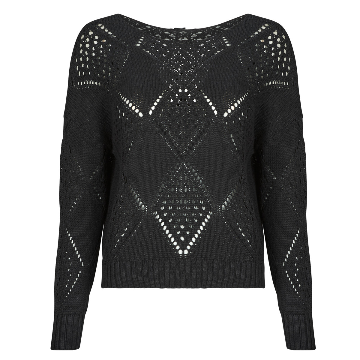 Only  ONLPATRICIA  Černá