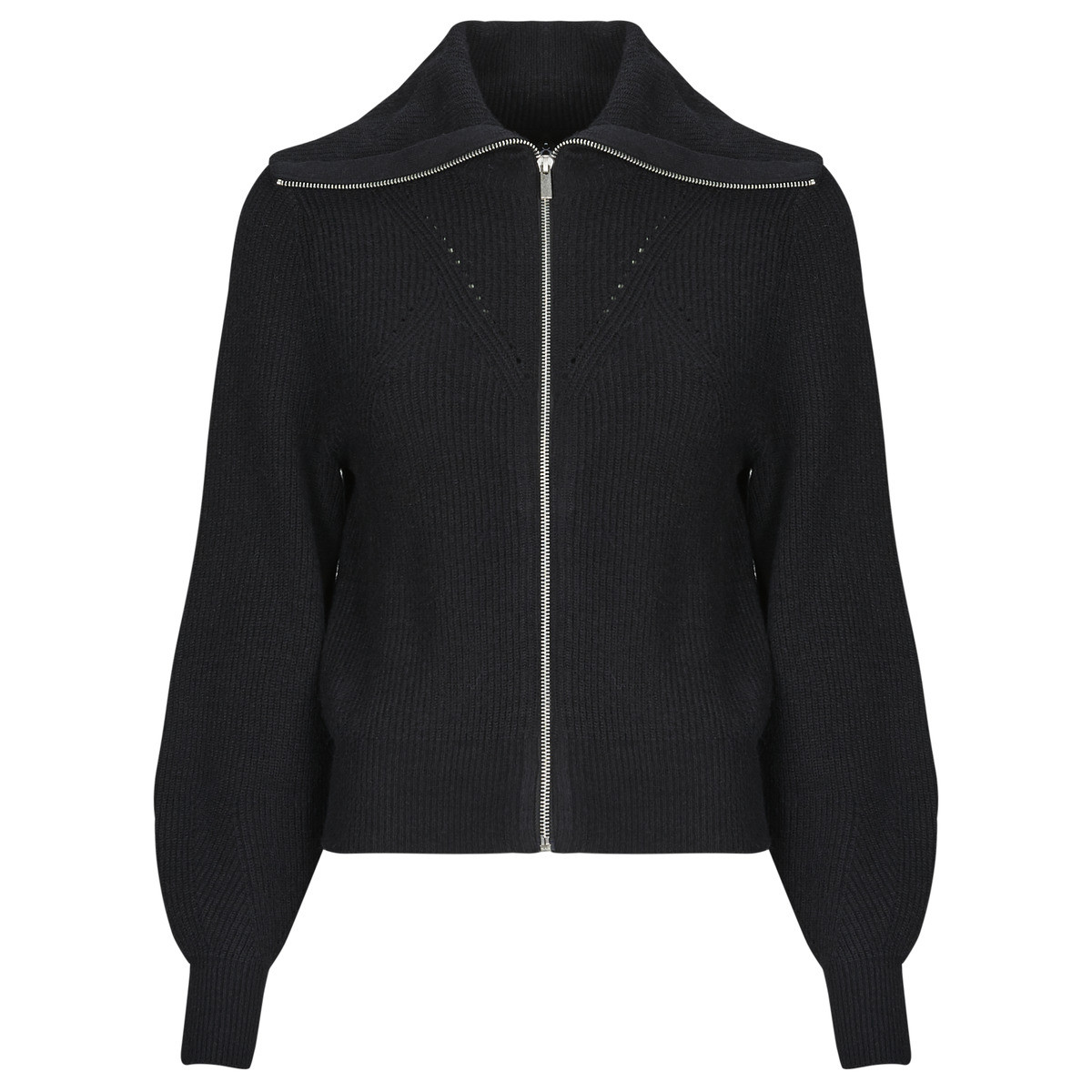 Only  ONLFIA  Černá