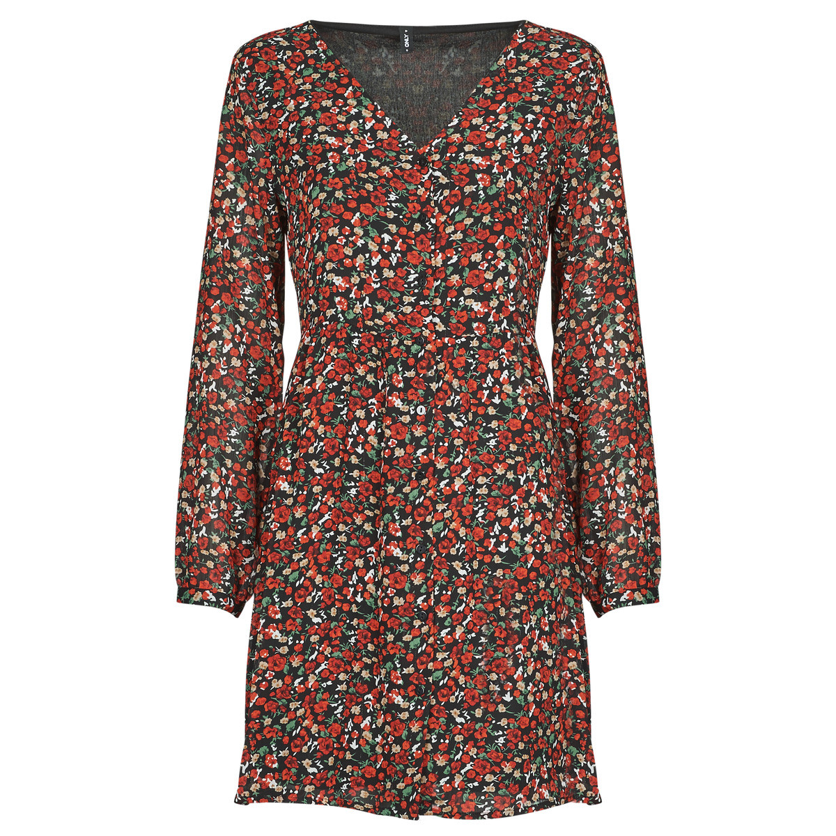 Only  ONLAGNES  ruznobarevne