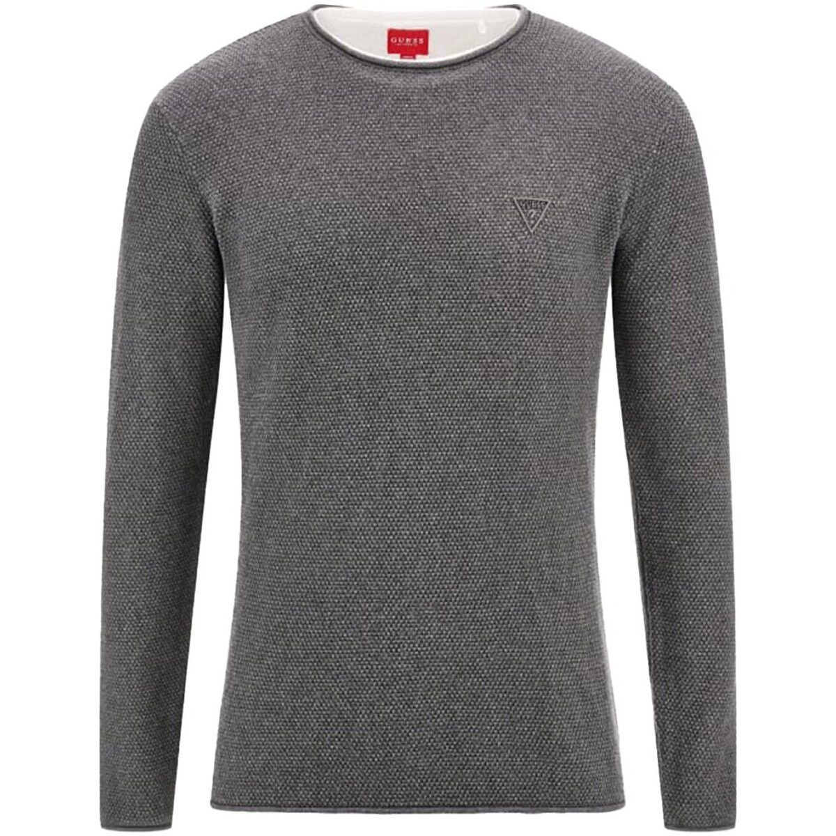 Guess  X2VR04 Z27Y1  Šedá