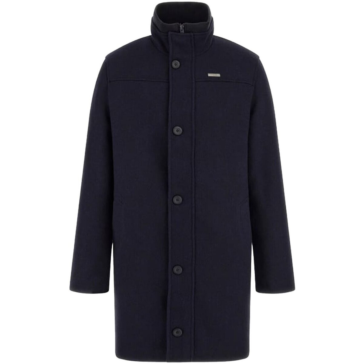 Guess  X4BL06 WFTZ0  Modrá