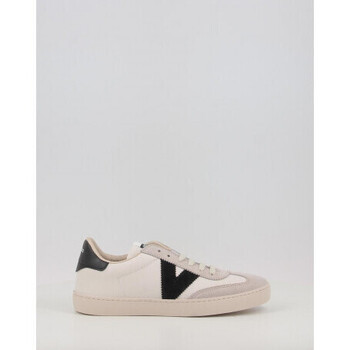 Victoria  BERLIN CICLISTA EFECTO PIEL   SERRAJE 1126184  Bílá