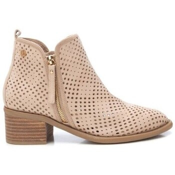 Xti  143961  Béžová