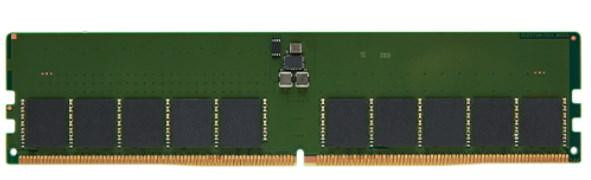 KINGSTON DIMM DDR5 16GB 5600MT/s Non-ECC