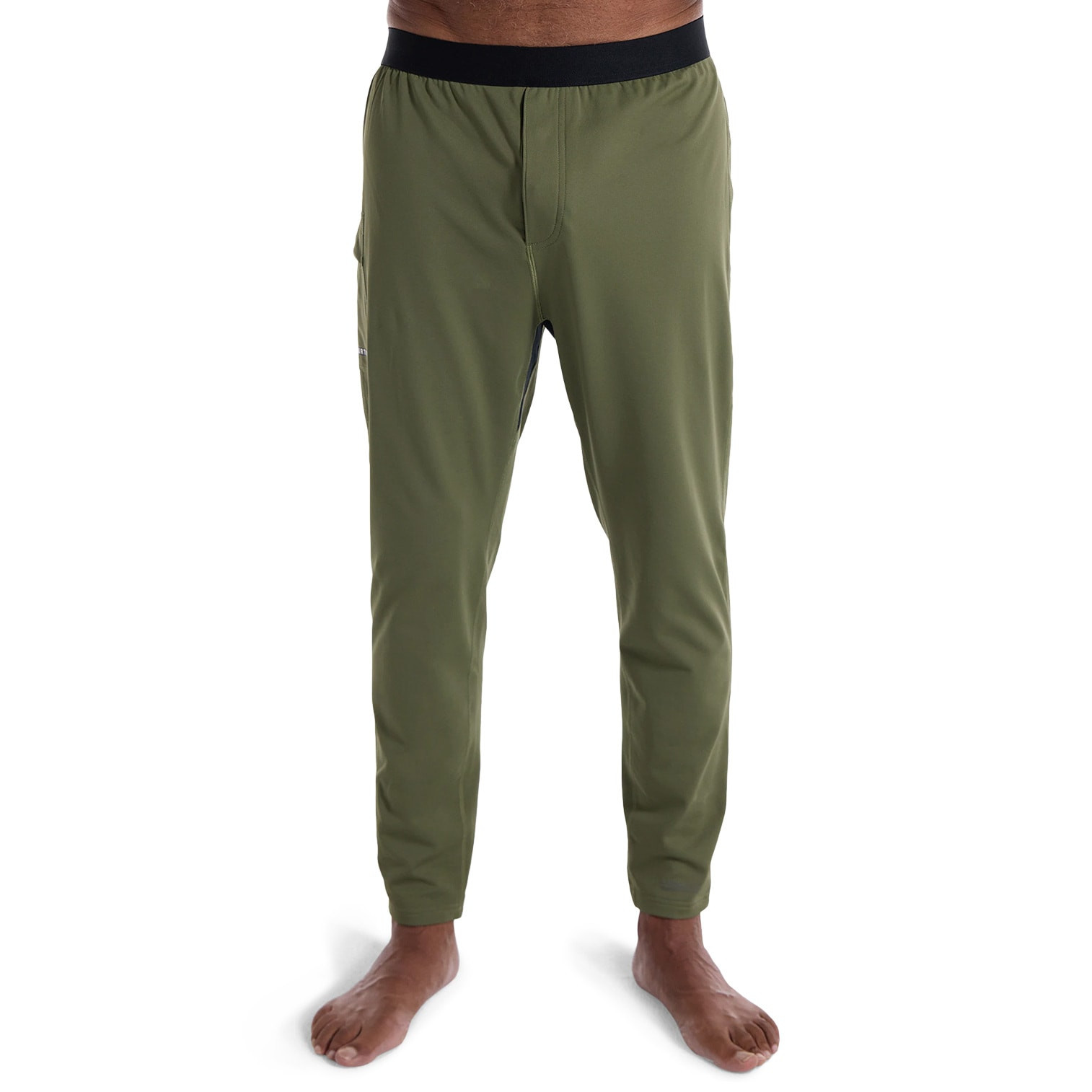 Burton Heavyweight X Base Layer Pant