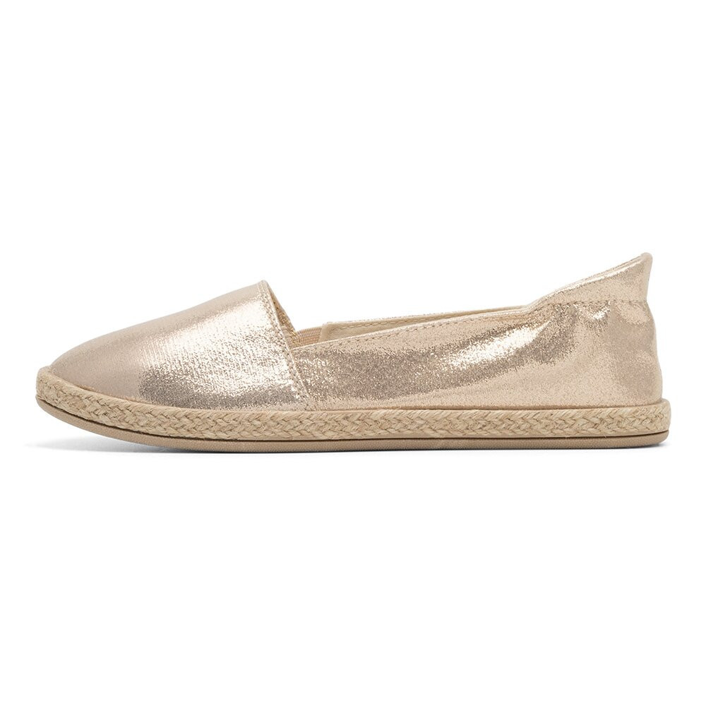 Espadrilky Jenny Fairy KAYLA WSK1609-05 Látkový materiál