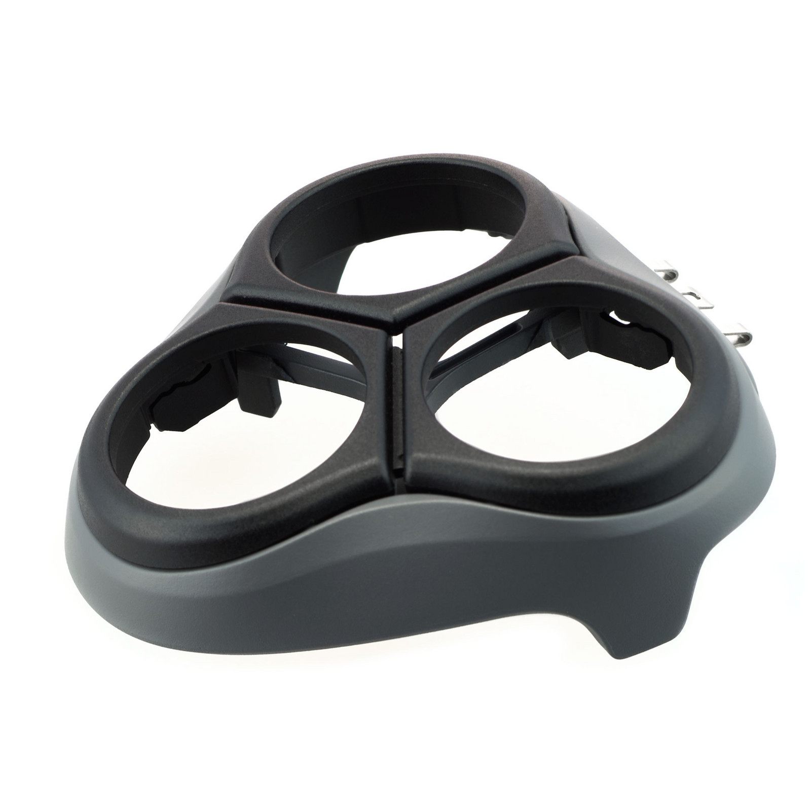 Philips Shaver Series 3000 - Držák - CRP146/01