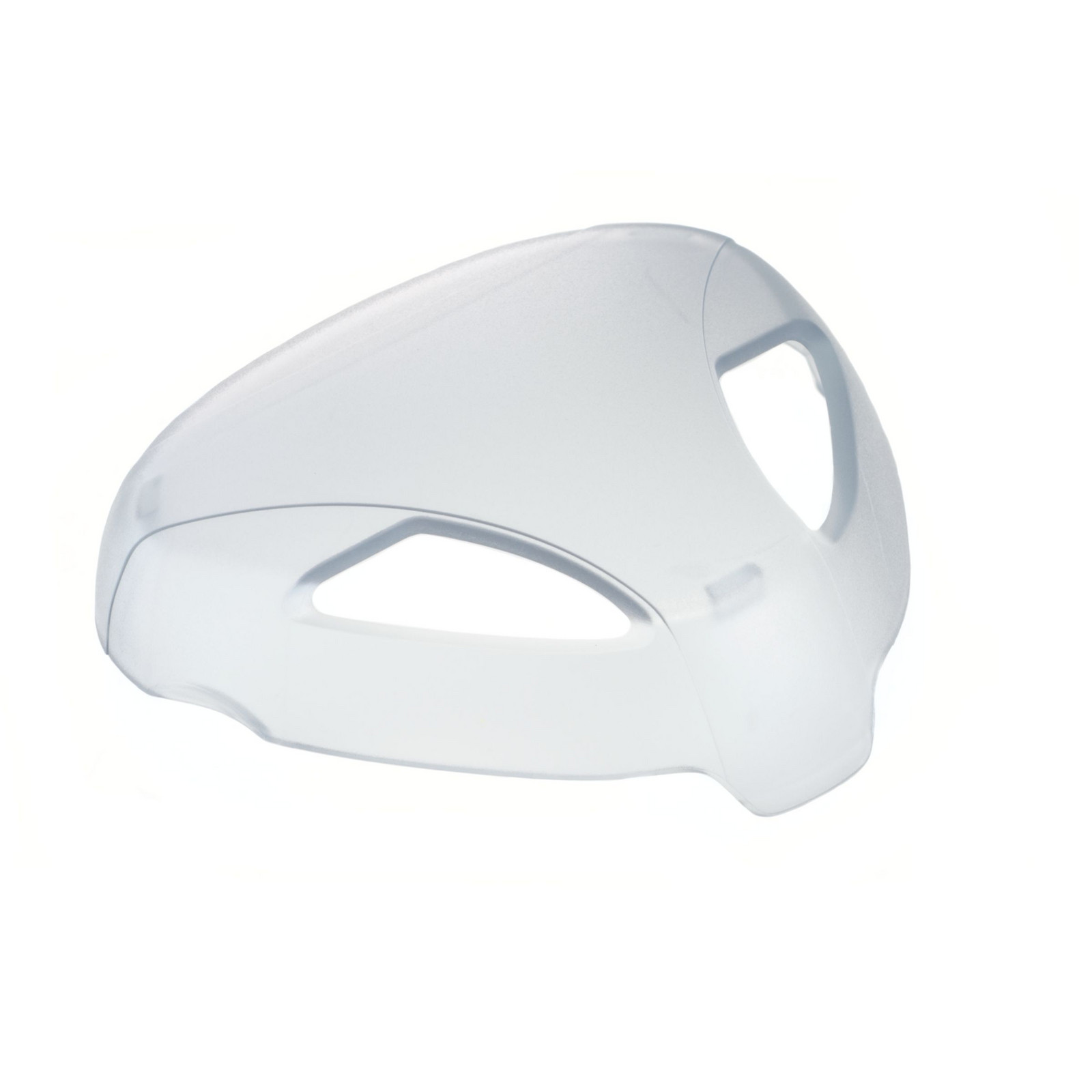 Philips - Ochranný Kryt - CRP388/01