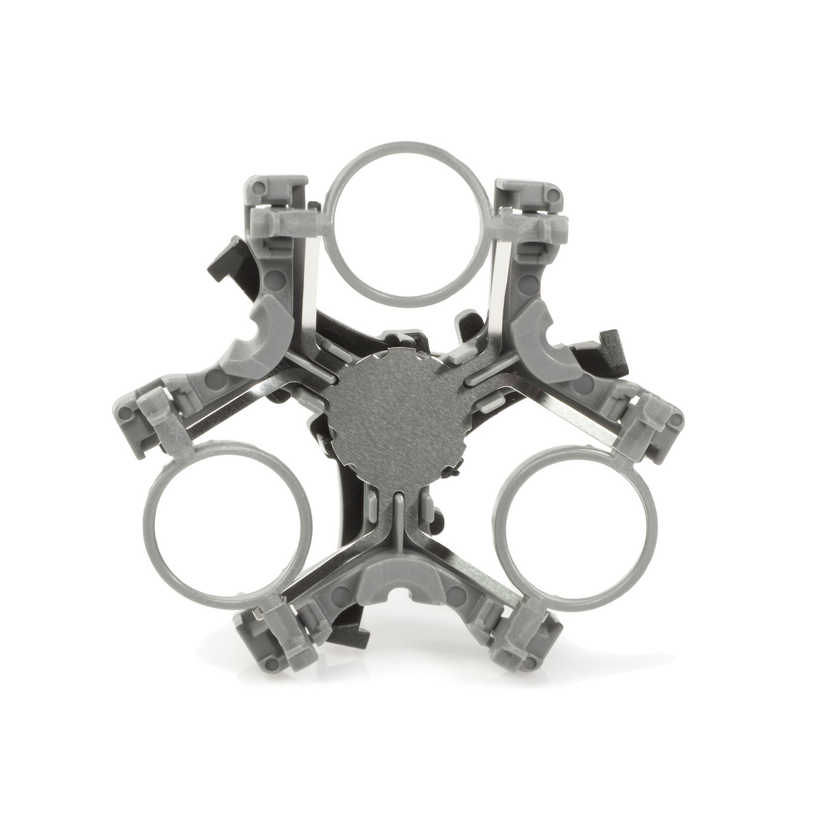 Philips Electric Shaver & Shaver - Držák Holicí Hlavy - HQ1023/01