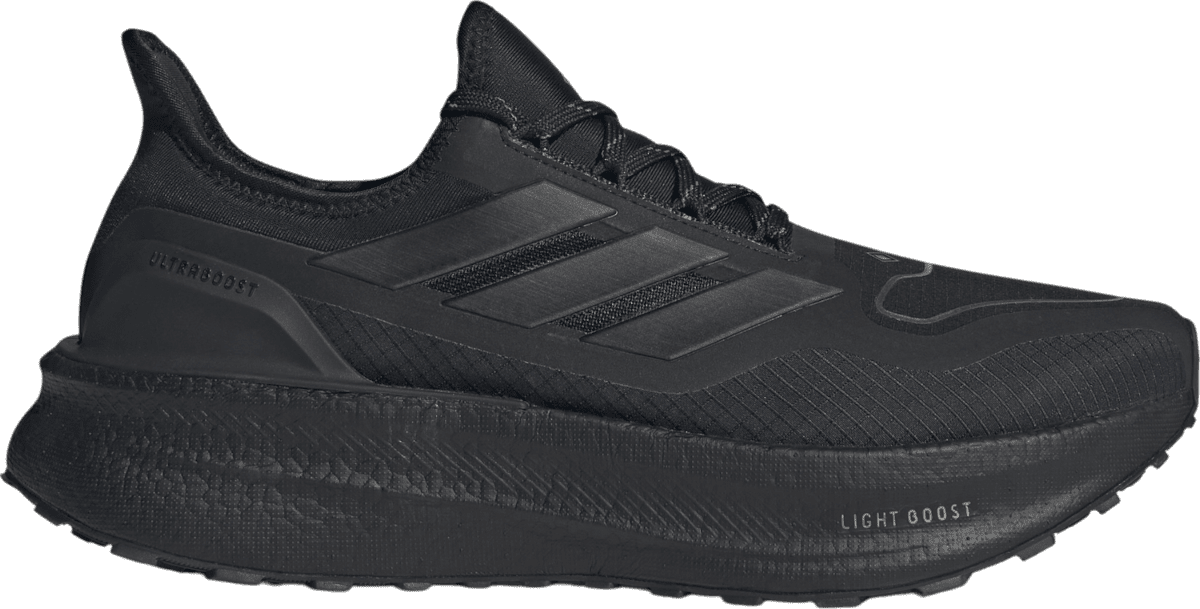 Běžecké boty adidas ULTRABOOST 5 GTX