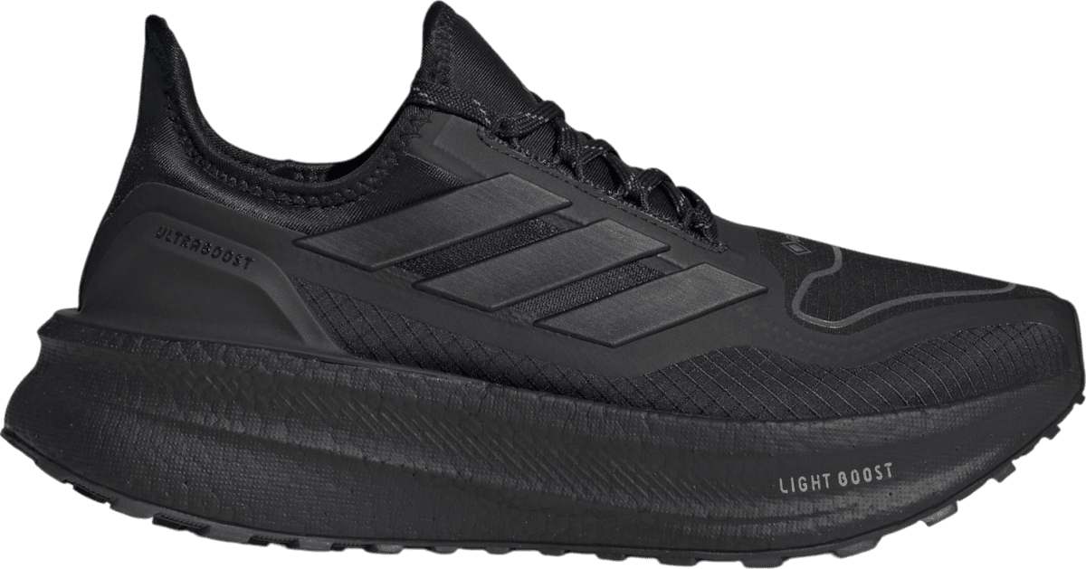 Běžecké boty adidas ULTRABOOST 5 GTX W